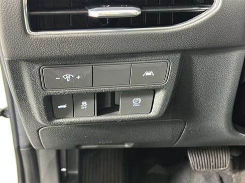 Used 2023 Hyundai Sonata SEL w/ Convenience Package FWD image 19