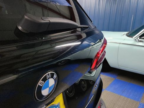 Used 2019 BMW X5 xDrive40i image 74