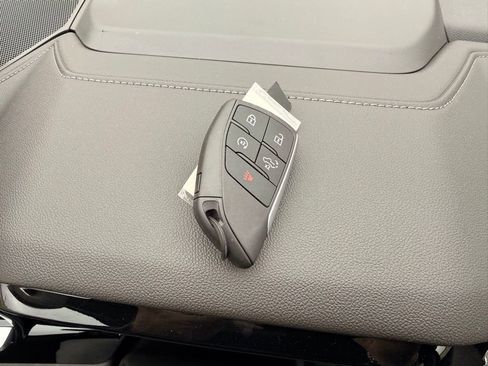 New 2026 Chevrolet Silverado 2500 LT w/ Z71 Chrome Sport Edition image 41