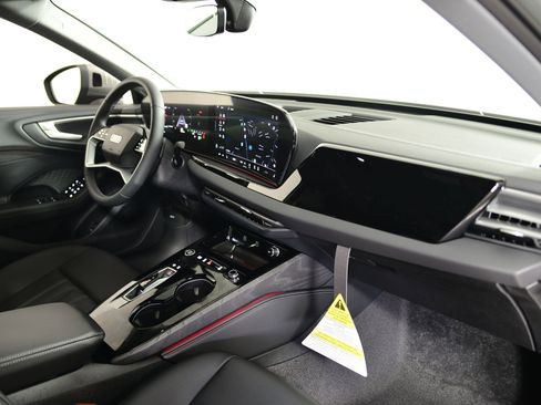 New 2025 Audi A5 2.0T Premium image 20