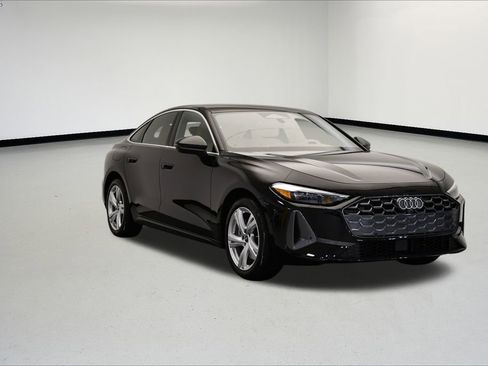 Used 2025 Audi A5 2.0T Premium w/ Convenience Package image 7