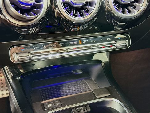 Used 2019 Mercedes-Benz A 220 image 17