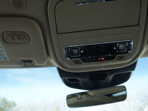 Used 2020 Lincoln Aviator Reserve w/ Equipment Group 201A AWD/4WD image 13