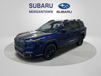 New 2026 Subaru Outback Limited 360° Tour