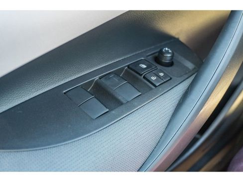 Certified 2026 Toyota Corolla LE image 25