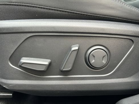 Used 2023 Hyundai Tucson XRT image 14