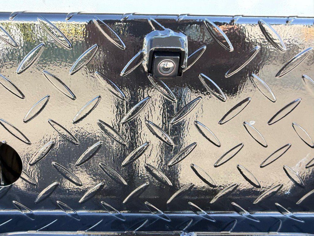 Used 2021 Ford F250 XL w/ Power Equipment Group RWD image 42