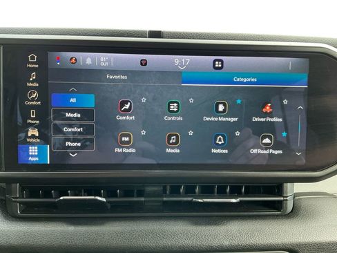 Used 2024 Jeep Wrangler Sport S image 23