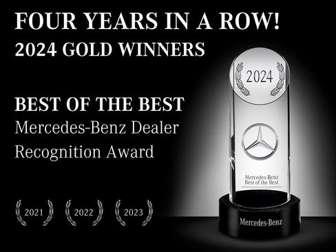 New 2026 Mercedes-Benz GLC 300 image 4