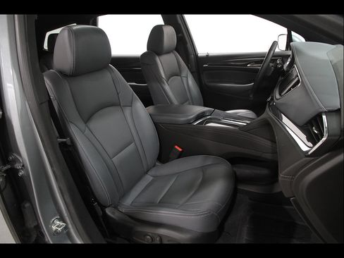 Used 2023 Buick Enclave Essence w/ Experience Buick Package AWD/4WD image 19