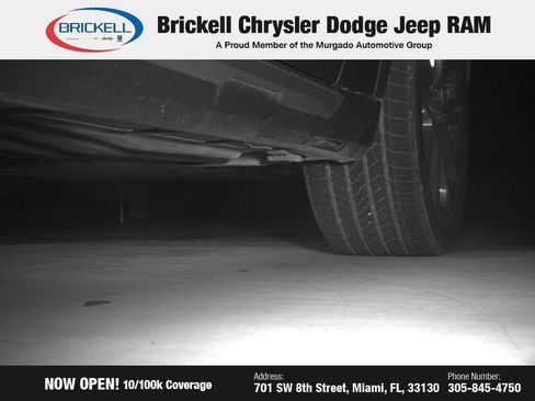 Used 2022 BMW X5 sDrive40i image 7