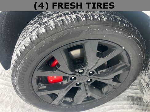 Used 2021 Hyundai Palisade Limited image 2