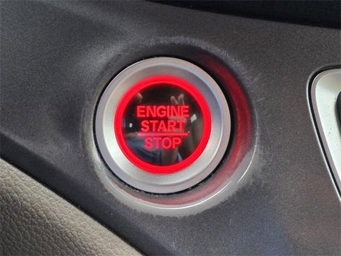 Used 2017 Honda Pilot EX-L image 23