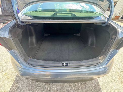 Used 2024 Toyota Corolla LE FWD image 12