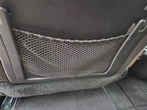 Used 2016 Dodge Grand Caravan SXT w/ Rear Park Assist Package FWD image 38