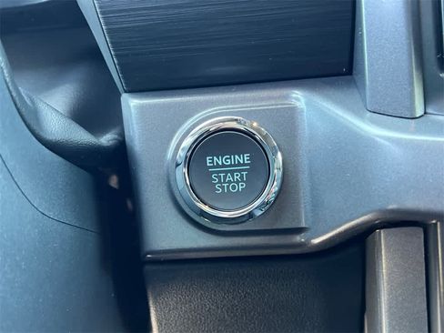 New 2025 Ford F150 XLT w/ Equipment Group 302A MID image 26