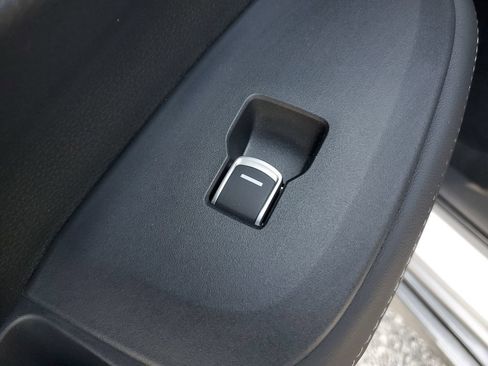 Certified 2025 Acura ADX FWD image 13