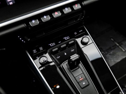 Used 2020 Porsche 911 Carrera 4S image 61