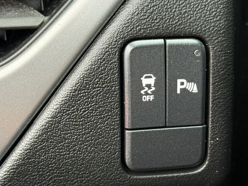 Used 2015 Chevrolet Tahoe 4WD image 27
