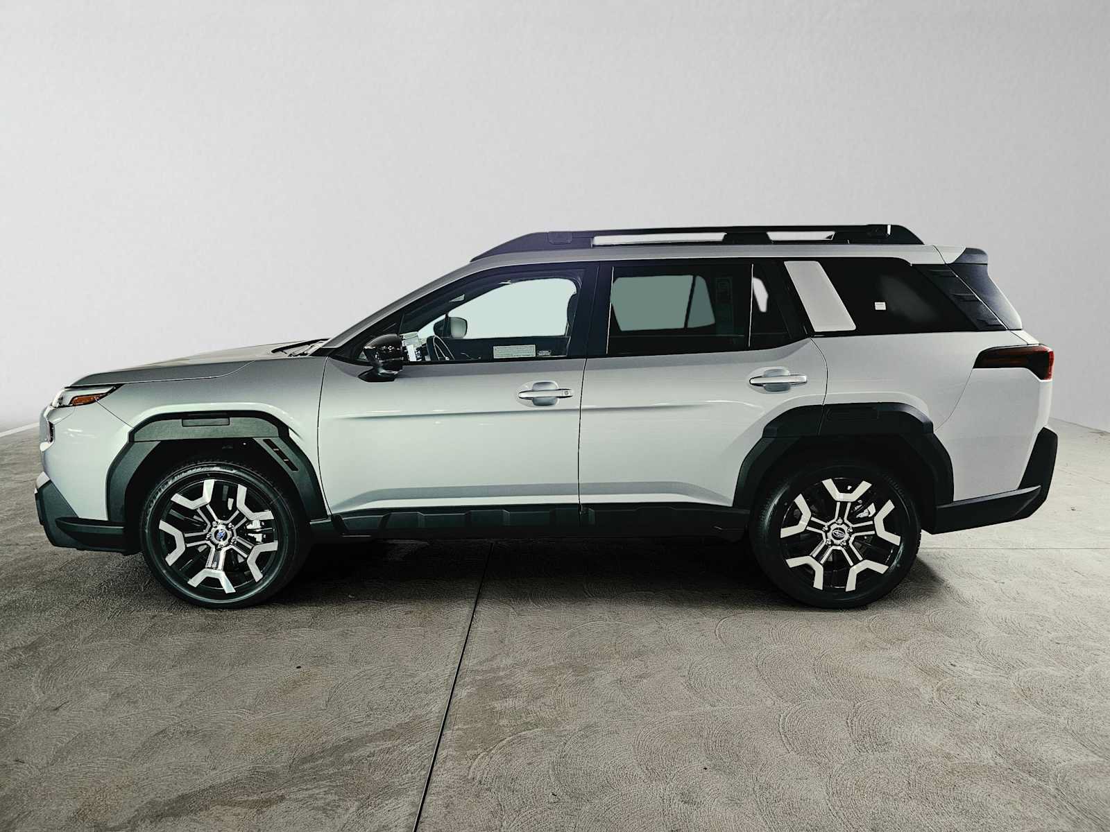 New 2026 Subaru Outback Touring XT AWD/4WD image 6