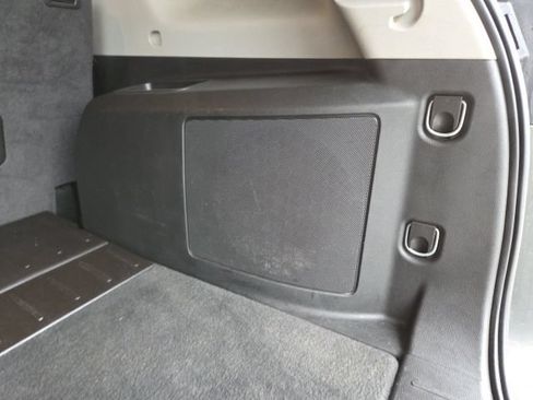 Used 2012 GMC Terrain SLE AWD/4WD image 9