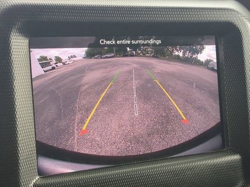 Used 2023 Jeep Wrangler Sport S image 20