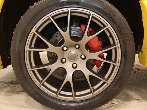 Used 2005 Dodge Ram 1500 Truck 2WD Quad Cab image 34