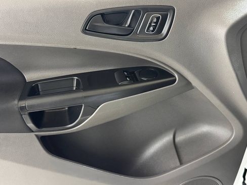 Used 2023 Ford Transit Connect XL FWD image 47