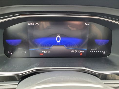 Used 2024 Volkswagen Jetta Sport image 19