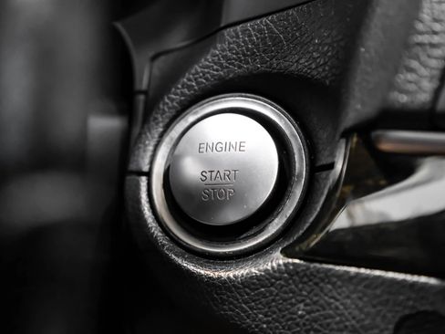 Used 2014 Mercedes-Benz E 550 Cabriolet image 23