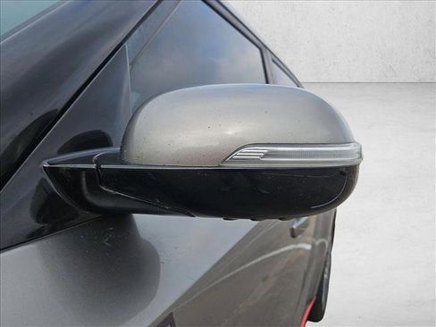 Used 2018 Kia Soul ! image 16