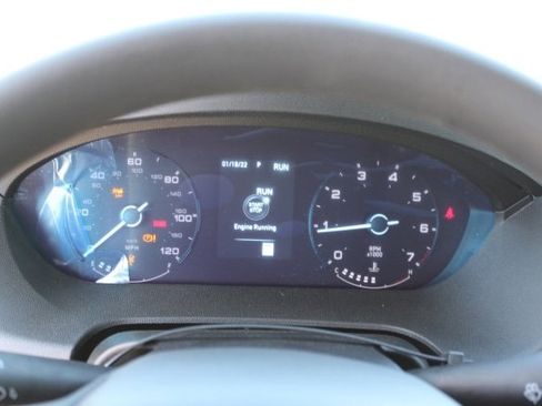 New 2026 RAM ProMaster 1500 image 23