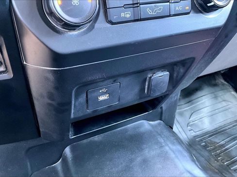 Used 2020 Ford F150 XL w/ XL Power Equipment Group AWD/4WD image 22