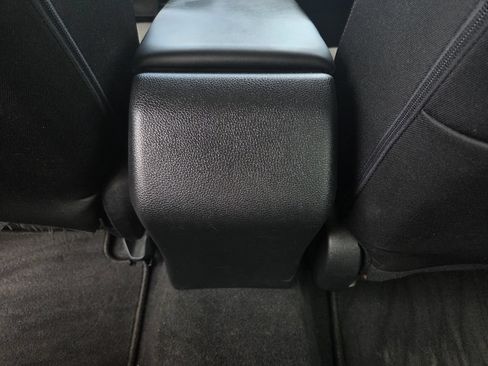 Used 2023 Honda Accord EX image 19