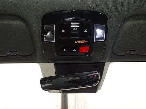 Used 2022 Hyundai Sonata SEL Plus image 27