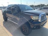 Used 2011 Toyota Tundra Limited image 2