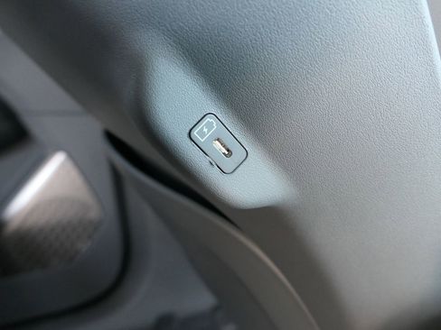 New 2026 Kia EV9 Light image 21