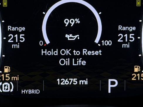 Used 2025 Jeep Wrangler Unlimited Sport S 4xe image 16