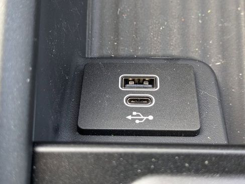 New 2025 Ford Expedition Platinum w/ Platinum Ultimate Package AWD/4WD image 25