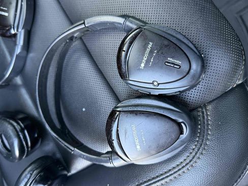 Used 2018 Chevrolet Traverse Premier image 89