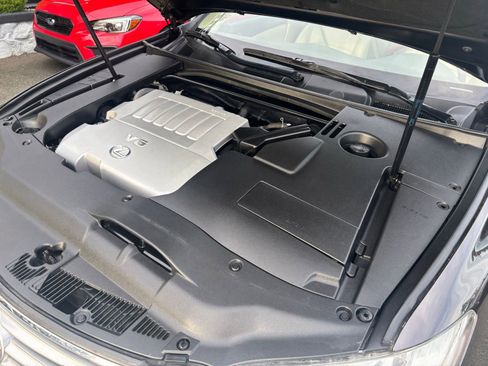 Used 2011 Lexus ES 350 image 21