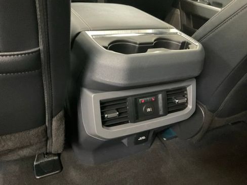Used 2026 Ford F350 Lariat AWD/4WD image 16