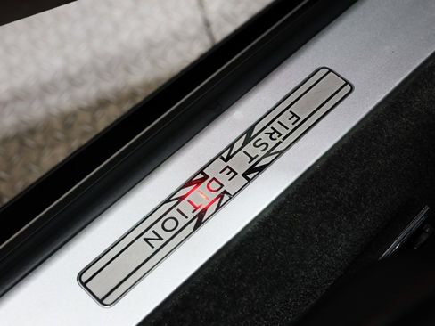 Used 2020 Bentley Continental GT image 35