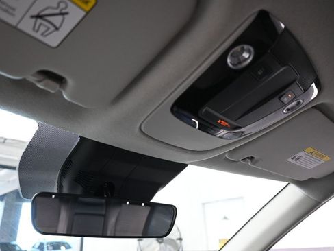 Used 2023 Kia Seltos S FWD image 21