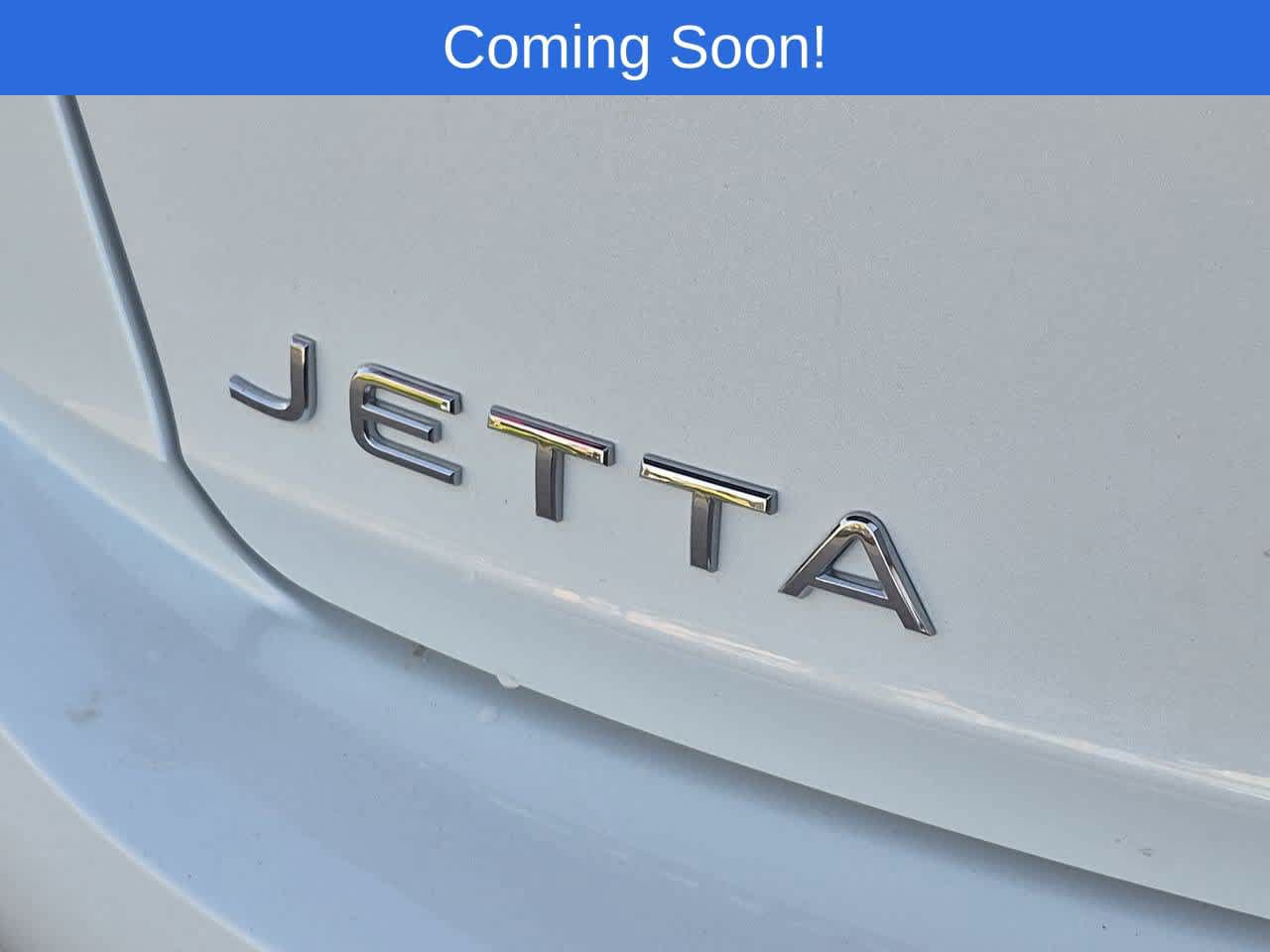 Used 2023 Volkswagen Jetta SE FWD image 12