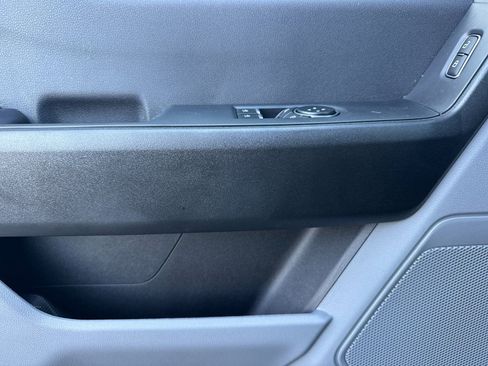 New 2026 Ford F350 XL w/ XL Off-Road Package image 10