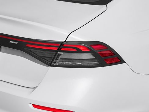 Certified 2025 Honda Accord SE image 47