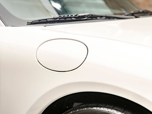 Used 2007 Porsche Cayman image 35