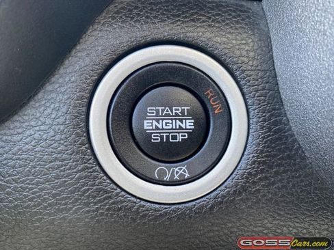 Certified 2021 RAM 3500 Tradesman image 10