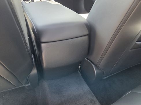 New 2026 MAZDA MAZDA3 s image 7